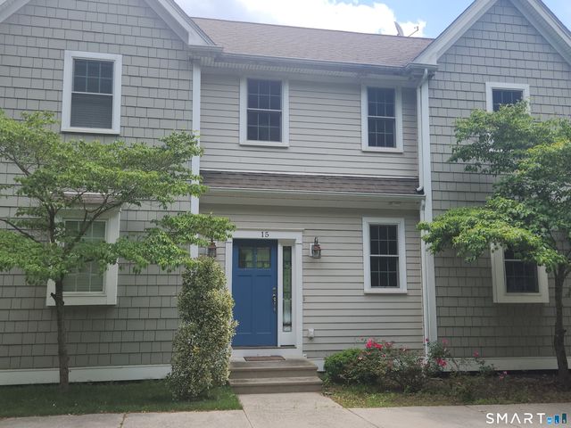 190 South Thames Street 15, Norwich, CT 06360