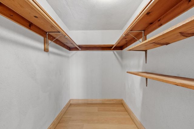 9 Wampus Ave 4, Acton, MA 01720