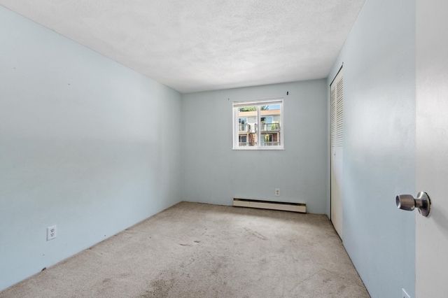 9 Wampus Ave 4, Acton, MA 01720