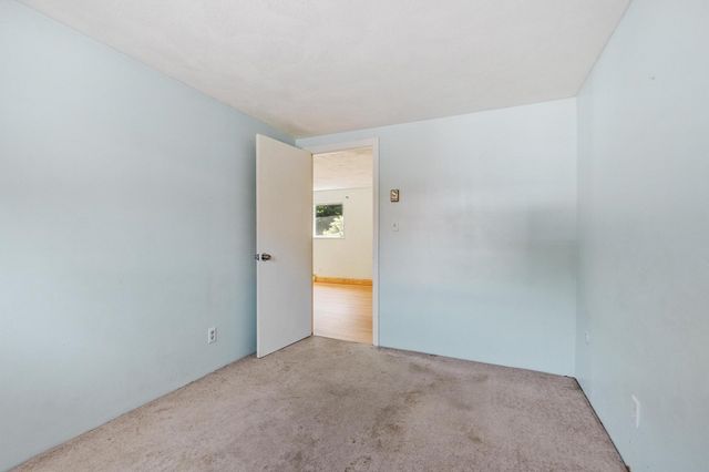 9 Wampus Ave 4, Acton, MA 01720
