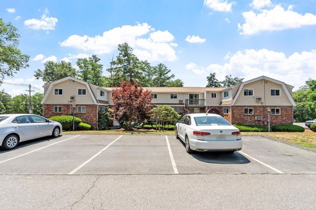 9 Wampus Ave 4, Acton, MA 01720