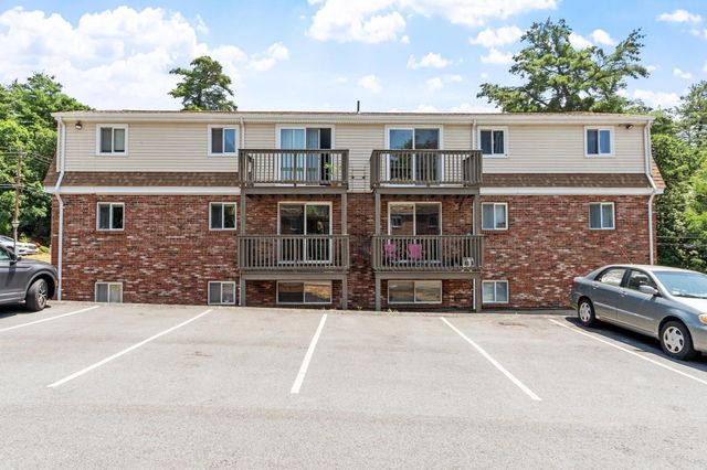 9 Wampus Ave 4, Acton, MA 01720