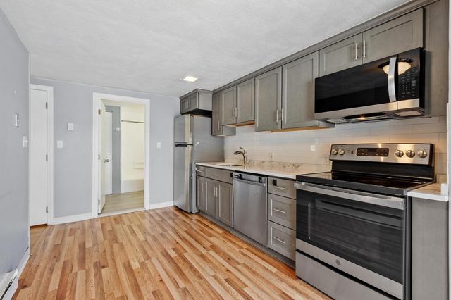 9 Wampus Ave 4, Acton, MA 01720
