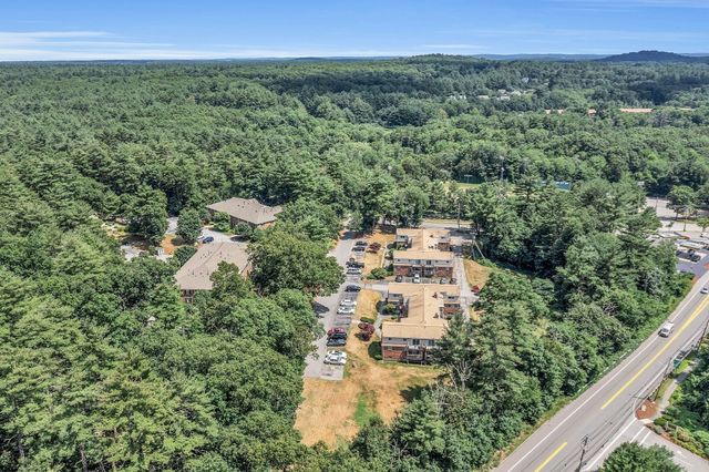 9 Wampus Ave 4, Acton, MA 01720