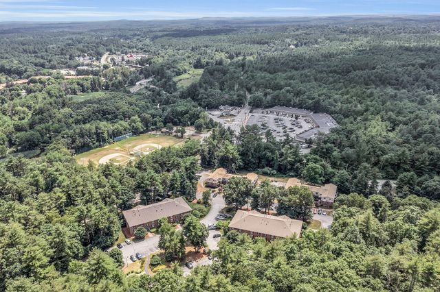 9 Wampus Ave 4, Acton, MA 01720