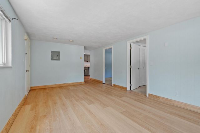 9 Wampus Ave 4, Acton, MA 01720