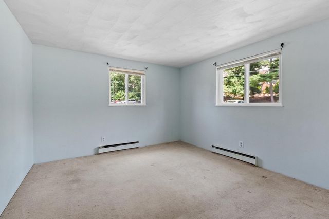 9 Wampus Ave 4, Acton, MA 01720