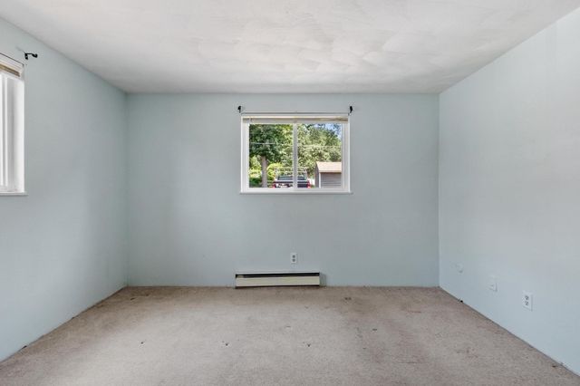 9 Wampus Ave 4, Acton, MA 01720