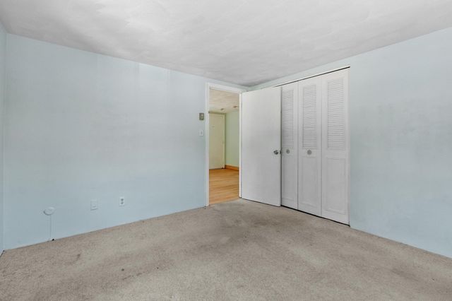9 Wampus Ave 4, Acton, MA 01720