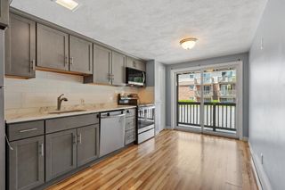 9 Wampus Ave 4, Acton, MA 01720
