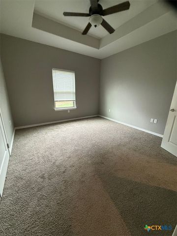 152 Navarro Crossing 3B, Seguin, TX 78155