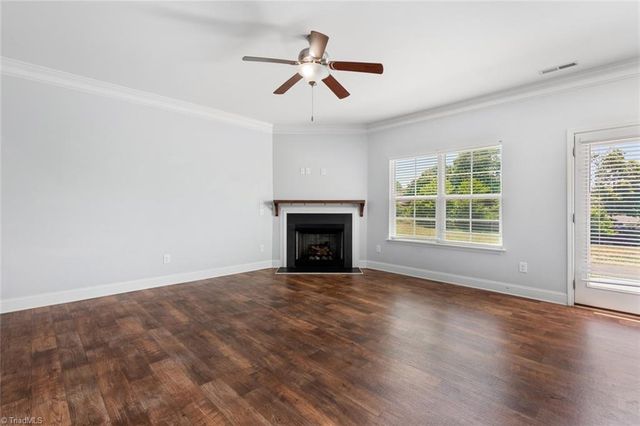 540 Alamanni Court, Graham, NC 27253