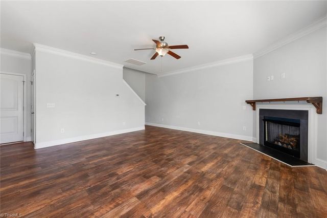 540 Alamanni Court, Graham, NC 27253