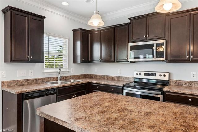 540 Alamanni Court, Graham, NC 27253