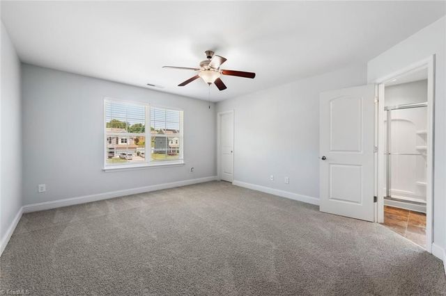 540 Alamanni Court, Graham, NC 27253