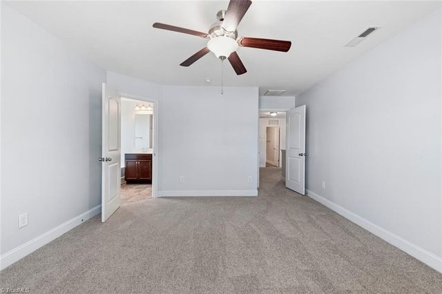 540 Alamanni Court, Graham, NC 27253