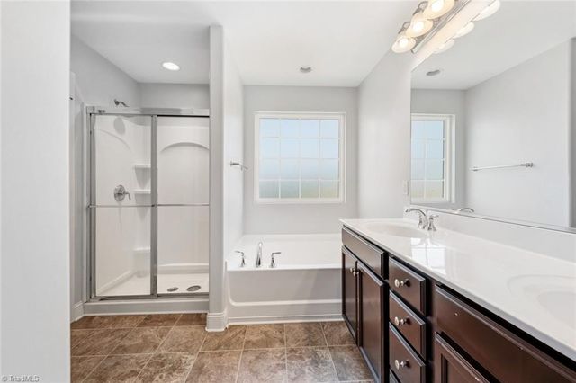 540 Alamanni Court, Graham, NC 27253