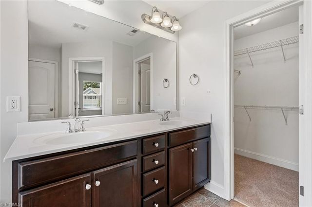 540 Alamanni Court, Graham, NC 27253