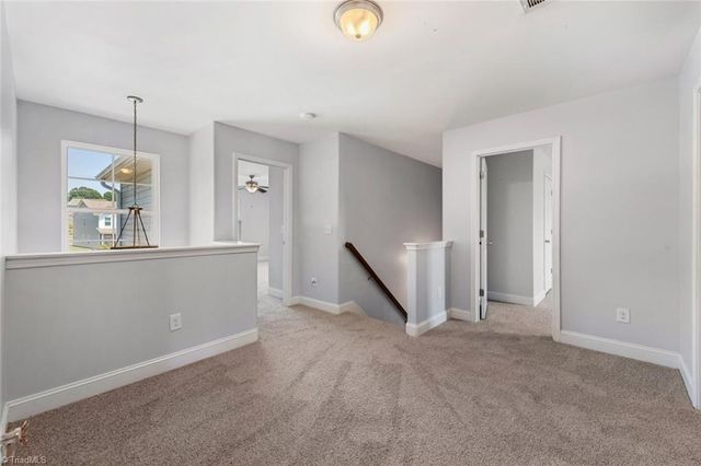 540 Alamanni Court, Graham, NC 27253