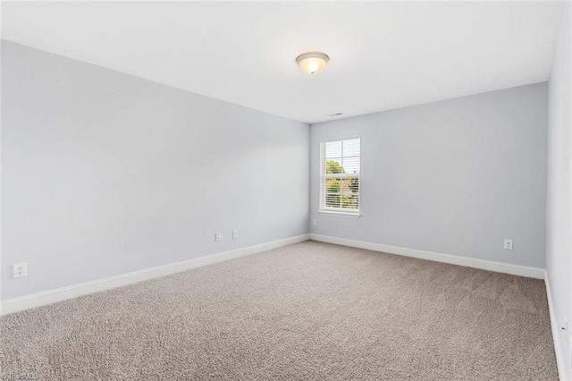 540 Alamanni Court, Graham, NC 27253