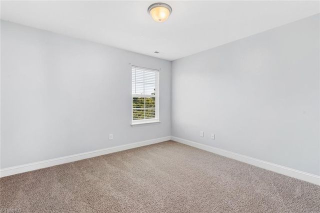 540 Alamanni Court, Graham, NC 27253
