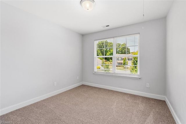 540 Alamanni Court, Graham, NC 27253
