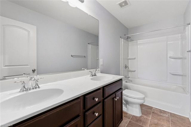 540 Alamanni Court, Graham, NC 27253