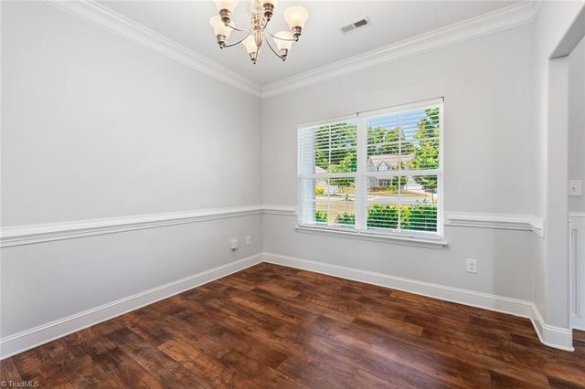 540 Alamanni Court, Graham, NC 27253