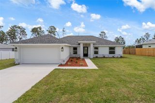 10128 NODDY TERN ROAD, Weeki Wachee, FL 34613