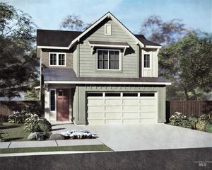 10228 Davies Street, Nampa, ID 83687