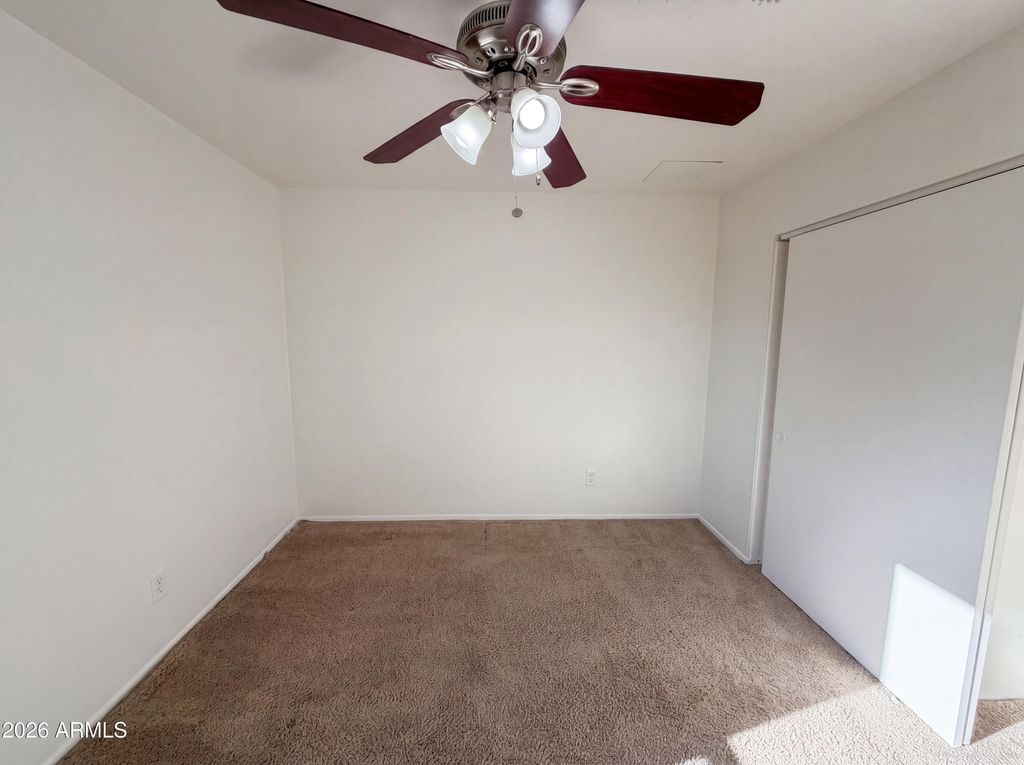 7120 W LEITH Lane, Peoria, AZ 85345 — photo 4