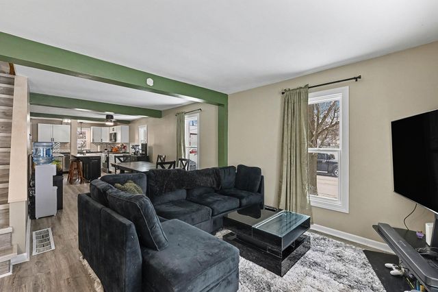 37 Inn Road, Battle Creek, MI 49014