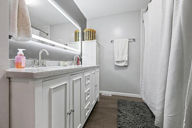 37 Inn Road, Battle Creek, MI 49014