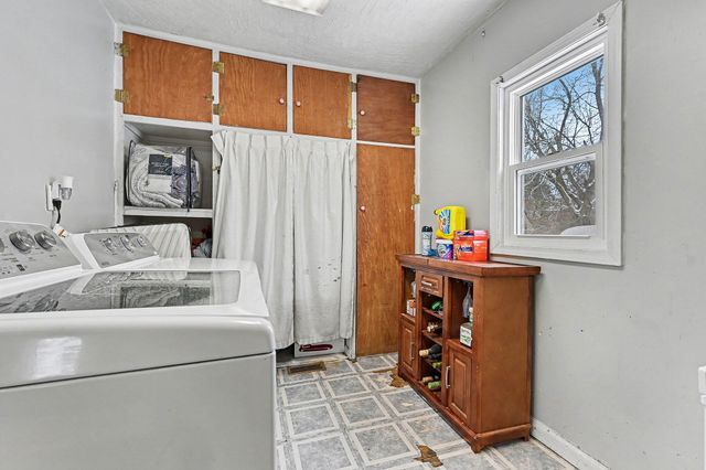 37 Inn Road, Battle Creek, MI 49014