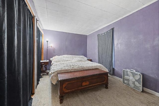 37 Inn Road, Battle Creek, MI 49014