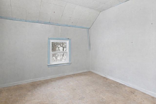 37 Inn Road, Battle Creek, MI 49014