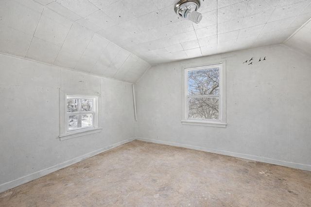 37 Inn Road, Battle Creek, MI 49014