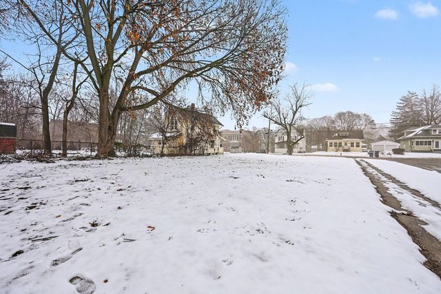 37 Inn Road, Battle Creek, MI 49014