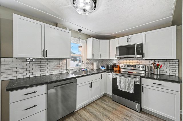 37 Inn Road, Battle Creek, MI 49014