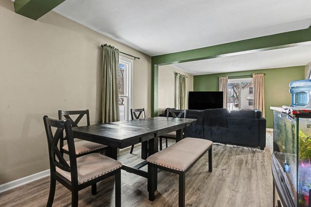 37 Inn Road, Battle Creek, MI 49014