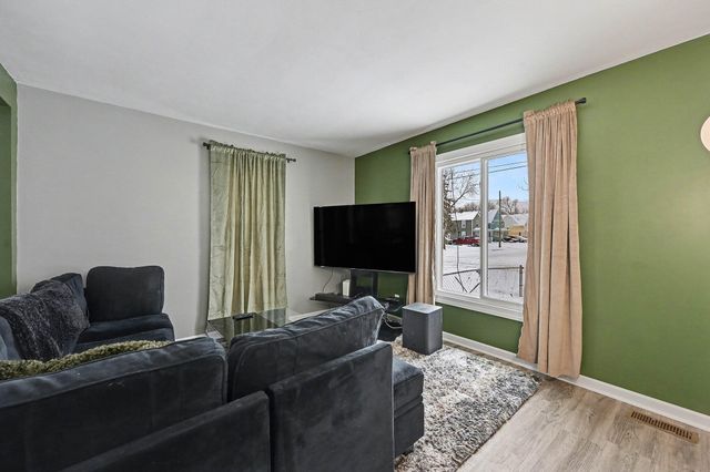 37 Inn Road, Battle Creek, MI 49014