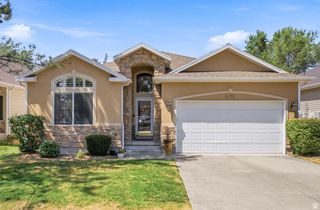 1132 W AUTUMN LEAF LN, Taylorsville, UT 84123