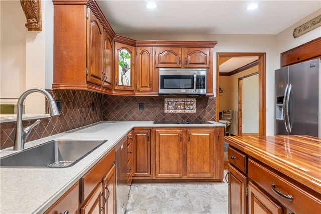 1953 Loma Linda Lane, Washington Twp, OH 45459