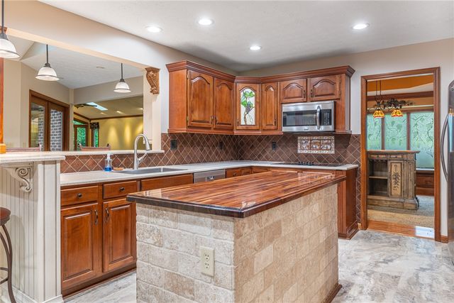1953 Loma Linda Lane, Washington Twp, OH 45459