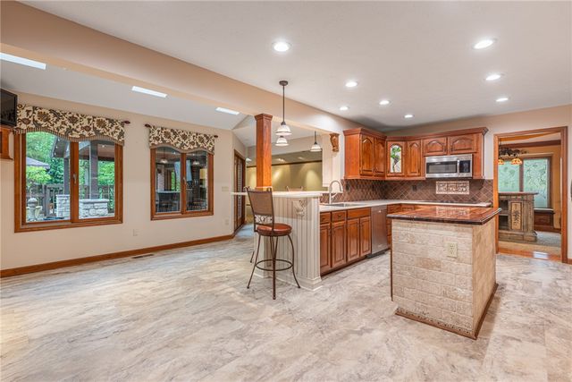 1953 Loma Linda Lane, Washington Twp, OH 45459