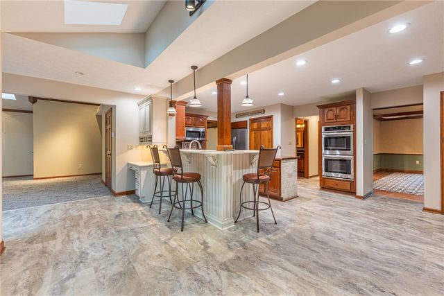 1953 Loma Linda Lane, Washington Twp, OH 45459