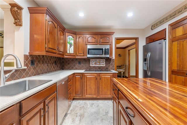 1953 Loma Linda Lane, Washington Twp, OH 45459