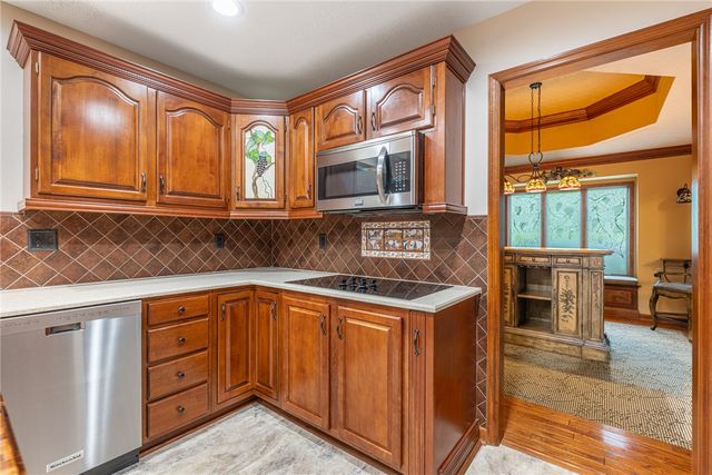 1953 Loma Linda Lane, Washington Twp, OH 45459