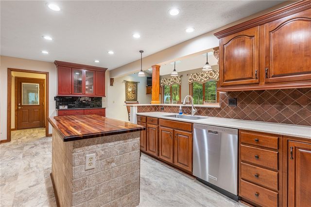 1953 Loma Linda Lane, Washington Twp, OH 45459