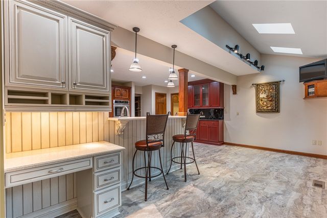1953 Loma Linda Lane, Washington Twp, OH 45459